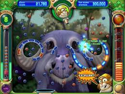 Peggle Deluxe On Steam Popcap Games Games Iphone Games