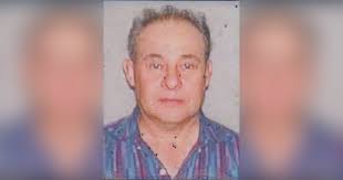 Obituary for Gilbert A. Trujillo Sr.