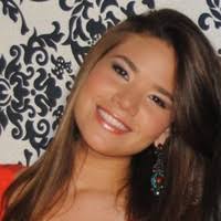 Maria del Pilar Paonessa