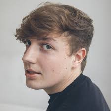 Stream GEORGE LENEY music