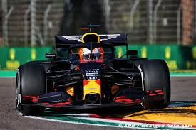 Max emilian verstappen (dutch pronunciation: Formula 1 Jos Verstappen Wants Hulkenberg To Be Son S Teammate