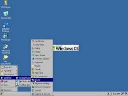 Remotepc provides plans for consumer, small business, team and enterprise use. Vhd Windows Ce 5 0 Youtube