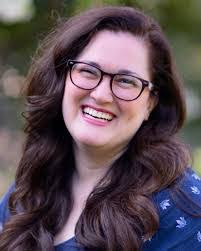 Kim Legrand's Instagram, Twitter & Facebook