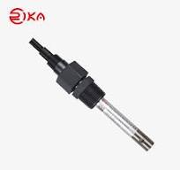 RK500-13 Tipo-B Conductividad eléctrica en línea （EC） Sensor