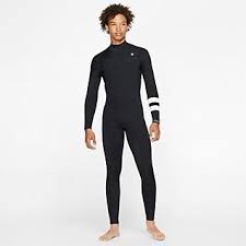 mens hurley wetsuits hurley com
