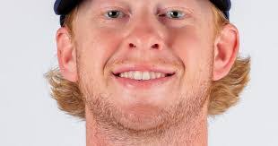 Kyle Whitten's Instagram, Twitter & Facebook