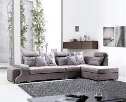 Gsp gspirit 4 pack cuscini divano moderni rosso cotone biancheria. Divano Salotto Mega Sofa Tessuto Angolare Sofa Moderno Soggiorno Con Cuscini Ita Ebay