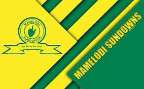 We did not find results for: Free Download Download Wallpapers Mamelodi Sundowns Fc 4k South African 3840x2400 For Your Desktop Mobile Tablet Explore 11 Mamelodi Sundowns F C Wallpapers Mamelodi Sundowns F C Wallpapers Mamelodi Sundowns Wallpapers