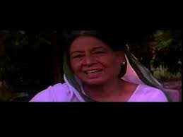 Poonam Dasgupta Alchetron The Free Social Encyclopedia poonam dasgupta alchetron the free