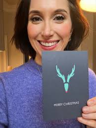 The best way to appreciate all of this, is to imagine myself without it.”