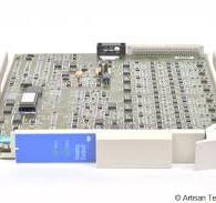 51304672 Honeywell (Analog Output Module) | ArtisanTG™