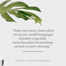 Download ebook panji ramdana pdf. Tentang Rasa Mengikhlaskan Panji Ramdana Aisaysletter