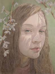 CNY Scholastic Art 2020: See the best paintings, drawings, photos from area  teenagers