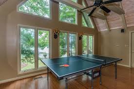 Maybe you would like to learn more about one of these? Ping Pong Table Dimensions Room Size Requirements Ping Pong On