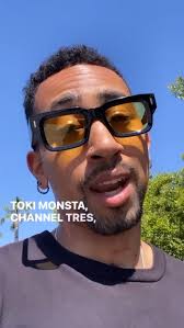 Errol Bangz (@errolbangz) • Instagram photos and videos