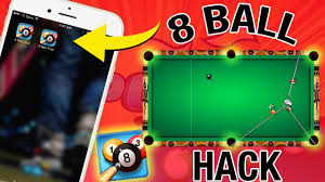 Generate unlimited coins for free !! Hack 8 Ball Pool On Ios 10 9 No Jailbreak Perfect Shot Win Every Game Youtube