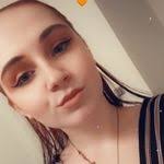 Patricia Byram's Instagram, Twitter & Facebook