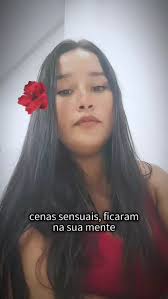 katy campos 😘 (@katycampos52)