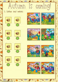 Pin On Live Worksheets