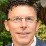 Brook Wessel Email & Phone Number