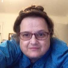 Happy Smells With Laura