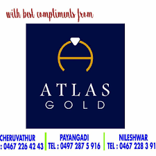 5 medium weight sails add. Atlas Gold Photos Facebook