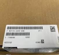 6ES7153-1AA03-0XB5 1PCS NEW SIEMENS PLC MODULE 6ES7153-1AA03-0XB5