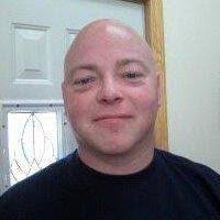 Carl Sheehan Email & Phone Number