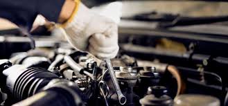 Wesley Tire & Auto Center, Inc