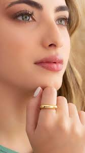 O básico que faz toda a diferença ! ✨ , #annerossatto , #LingerieLimeira,  #ModaIntimaLimeira, #LingerieSP, #semijoiasp , #semijoias ,  #semijoiasclassicas , #ModaIntimaFeminina, #joiaselegante , ...