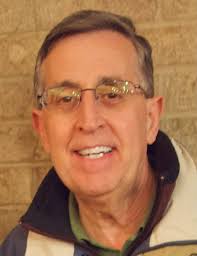 Contributions to the tribute of Elliott "Barney" Mason