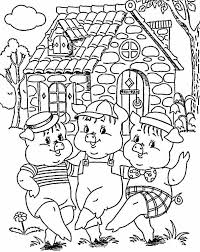 Thecolor has the world's largest collection of free online coloring pages for kids. 11 Fairytale Coloring Pages Ideas Coloring Pages Coloring Books Fairy Tales
