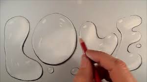 4.3 out of 5 stars. How To Draw Water Drops With Pencil Learn How To Draw