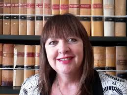 Faculty of Law, Victoria University of Wellington