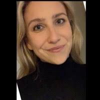 10+ "Ashley Dreher" profiles