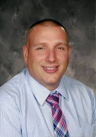 Kobus running for Clinton selectman