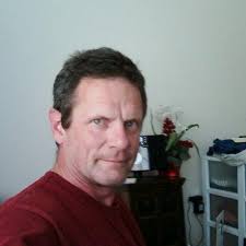 Steven Batson (@StevenBatson1)