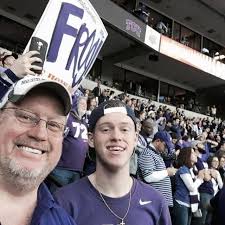 United Healthcare Realities.