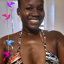 Judge Greg Mathis added a new photo.