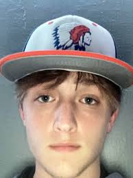 Basford picks up where he left off as Boonsboro wins opener