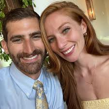 Captain Barry Potts (@barr_bill_fishing) • Instagram photos and videos