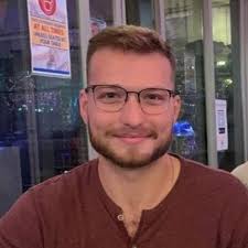 Courtney Smoyer and William Livingston's Wedding Website