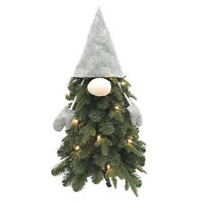 There are 9 suppliers who sells menards christmas lights on alibaba.com, mainly located in asia. Enchanted Forest 28 Prelit Gnome Christmas Tree At Menards