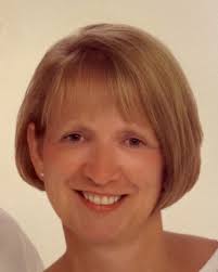 Cynthia Ann Schneider Obituary 2024