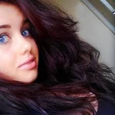 Tamara Pollock (@TamTam_Baexx)