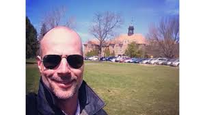 Petition calls for safety measures to be applied to Highway 50