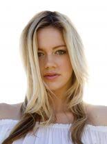 Sheila Legette's Portrait Photos