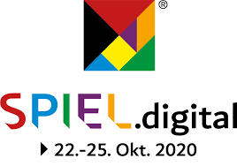 Spiel Digital Das Erwartet Euch Vom Team Spielevater