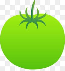 Tomato Png Tomato Plant Tomato Vector Tomato Drawing Tomato Design Tomato Black And White Tomato Outline Tomato Gaming Cleanpng Kisspng This game has amazing graphics but includes tomato sauce, so if u don't like blood or any tomato sauce i don't recommend this game. tomato plant tomato vector tomato