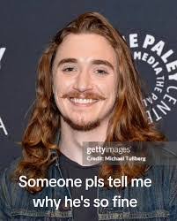 Kyle Fenn's Instagram, Twitter & Facebook